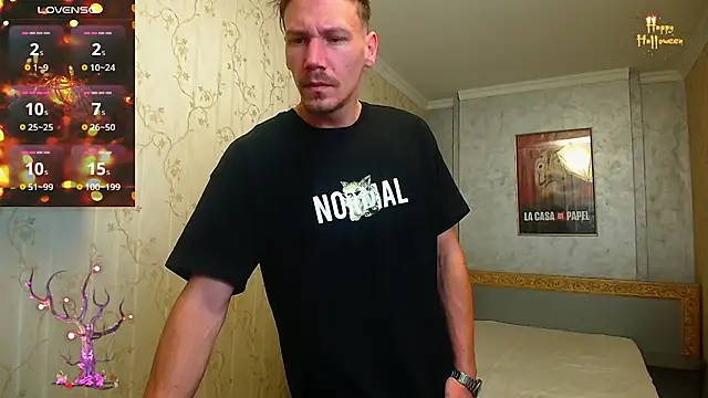 Snapshot of MateoBenjaminX chatting on October 21, 5:08 am MateoBenjaminX online show from October 21, 5:08 am