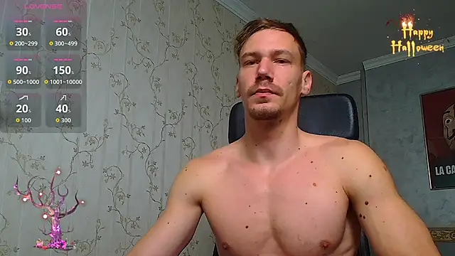 Snapshot of MateoBenjaminX chatting on October 28, 6:39 am MateoBenjaminX online show from October 28, 6:39 am