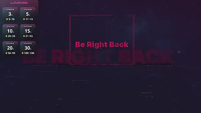 MateoBenjaminX online show from November 27, 6:37 am