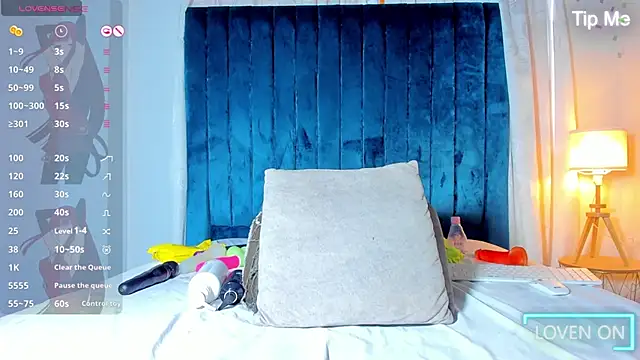 Snapshot of sweetebony_970 chatting on March 4, 3:48 pm sweetebony 970 online show from March 4, 3:48 pm