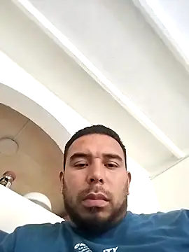 xxierra online show from April 7, 7:25 pm