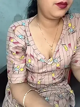 Shanaya Hotty online show from December 29, 9:41 pm