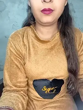Shanaya Hotty online show from January 12, 4:08 pm