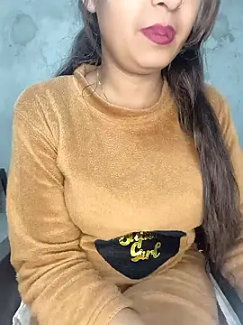 Shanaya Hotty online show from January 16, 12:12 am