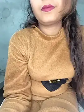 Shanaya Hotty online show from January 22, 8:06 pm