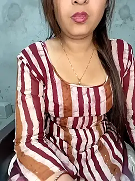 Shanaya Hotty online show from January 28, 11:50 pm