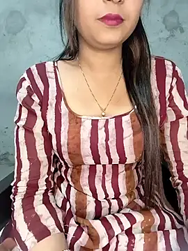 Shanaya Hotty online show from January 29, 8:25 pm