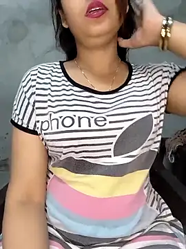 Shanaya Hotty online show from March 12, 8:10 pm