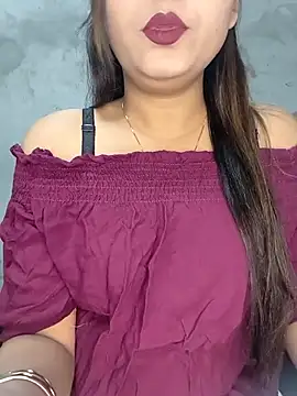 Shanaya Hotty online show from March 18, 6:04 pm