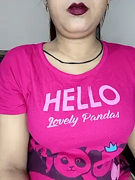Shanaya Hotty online show from September 17, 8:10 pm