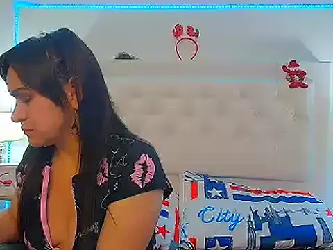 jescaoporto4 online show from December 29, 1:49 pm