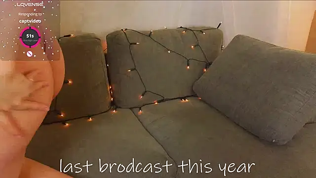 EthalGold online show from December 29, 9:17 am