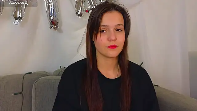 EthalGold online show from January 8, 6:09 am