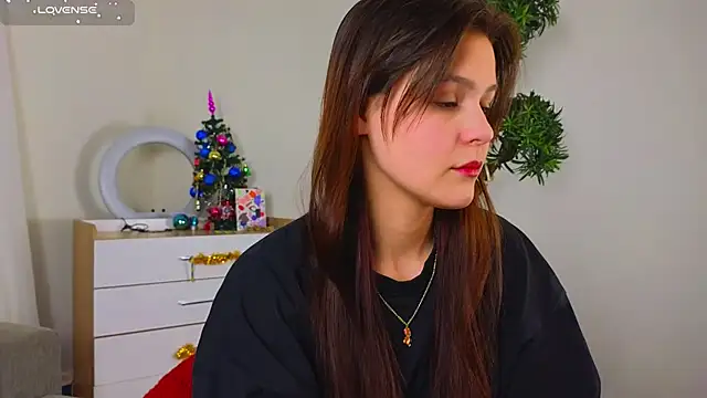 EthalGold online show from January 8, 9:10 am