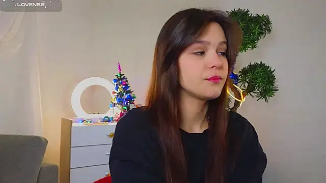 EthalGold online show from January 10, 3:07 am