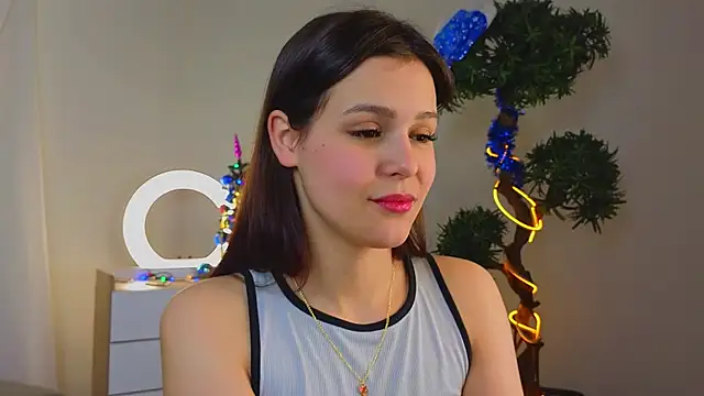 EthalGold online show from January 17, 6:15 am