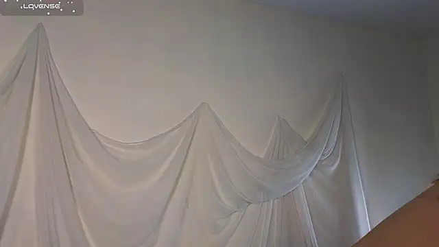 EthalGold online show from February 1, 6:10 am