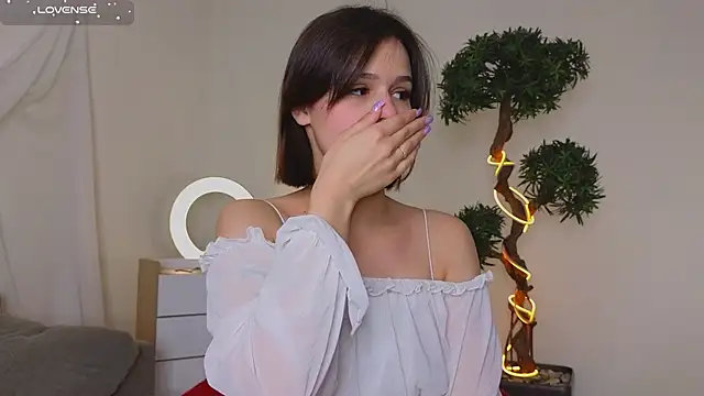 EthalGold online show from February 16, 3:04 am