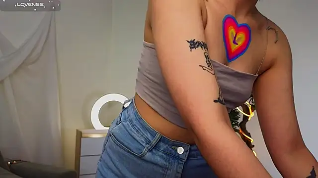 EthalGold online show from March 3, 9:22 am