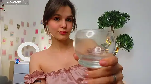 EthalGold online show from March 13, 9:21 am