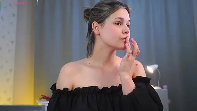 EthalGold online show from November 19, 3:06 am