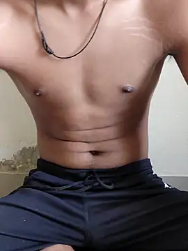 couple3 1 8 online show from November 5, 8:25 am