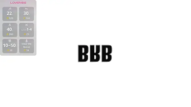  maria foxx  online show from September 24, 1:31 am