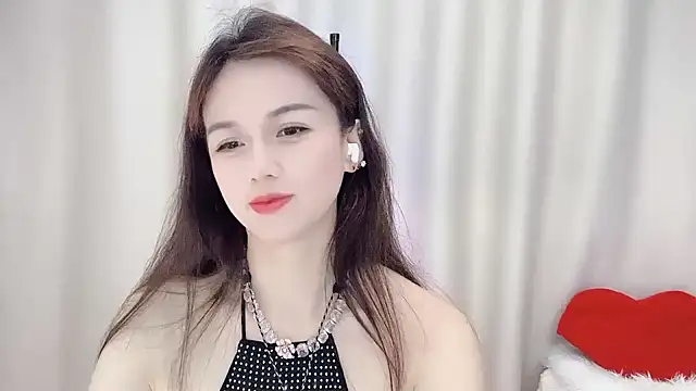 Snapshot of Alina-688- chatting on January 15, 2:46 pm Alina-688- online show from January 15, 2:46 pm