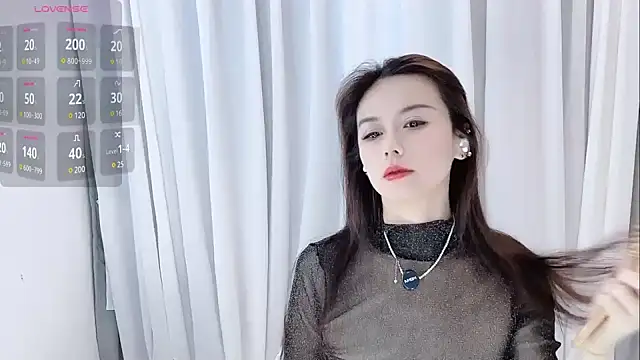 Snapshot of Alina-688- chatting on January 30, 11:13 pm Alina-688- online show from January 30, 11:13 pm