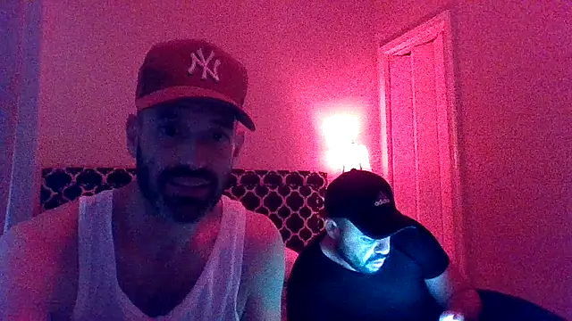 Mexikali760 online show from September 25, 11:58 am
