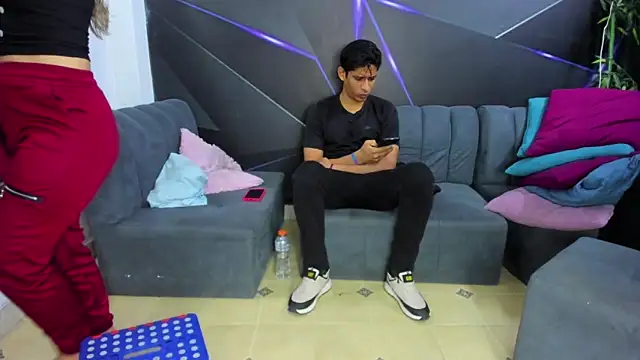 playsgirlhot online show from October 6, 11:13 pm