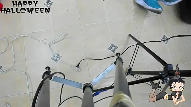 playsgirlhot online show from October 11, 11:36 pm