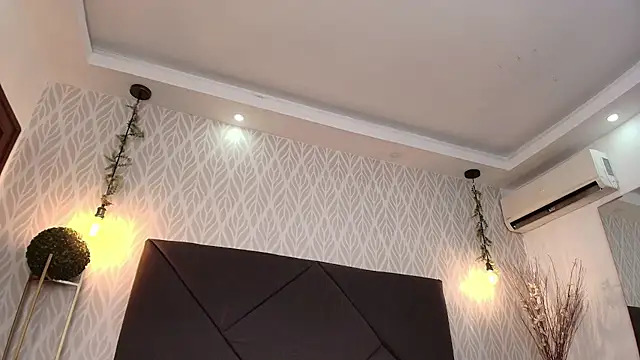 sandy rivas online show from November 20, 11:54 am