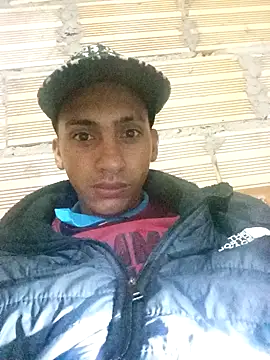 Snapshot of bcqcamilo chatting on January 25, 11:32 pm bcqcamilo online show from January 25, 11:32 pm