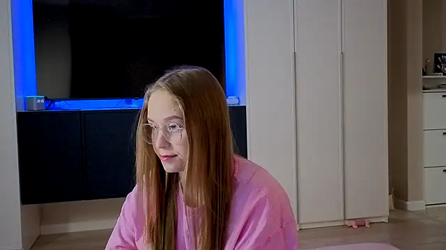 endlesssoffi online show from October 31, 7:26 pm