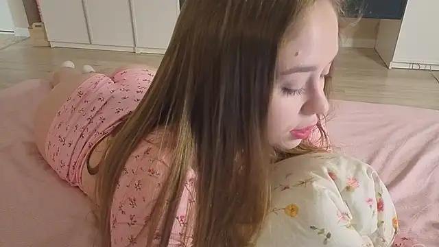 Snapshot of endlesssoffi chatting on March 15, 7:09 pm endlesssoffi online show from March 15, 7:09 pm