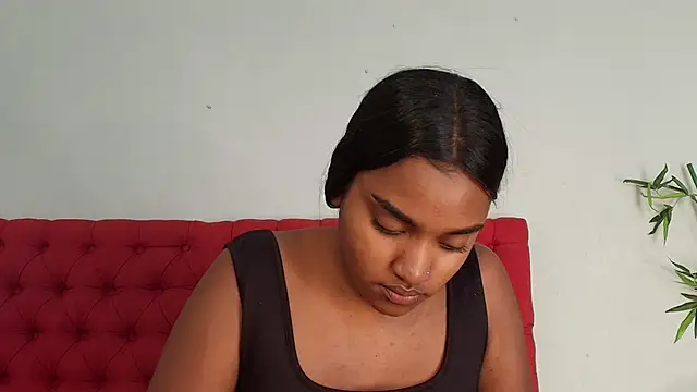 Snapshot of kayna_gomez chatting on June 30, 7:15 pm kayna gomez online show from June 30, 7:15 pm