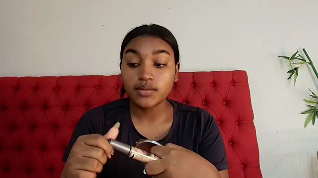 Snapshot of kayna_gomez chatting on July 31, 7:24 pm kayna gomez online show from July 31, 7:24 pm
