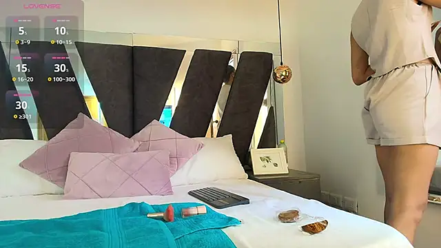 Milkdulce1 online show from September 11, 12:49 pm