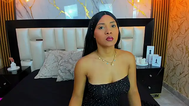 SofiaLaurents online show from November 29, 12:52 pm