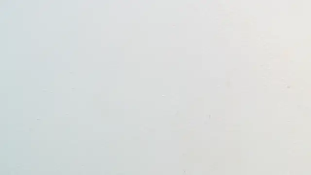 Snapshot of amaranta_f00x chatting on November 22, 12:37 pm amaranta f00x online show from November 22, 12:37 pm