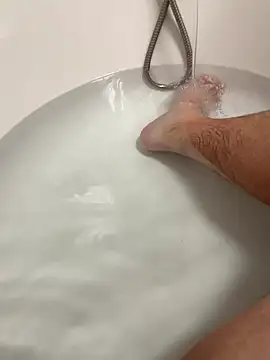 Hugo76578 online show from September 22, 7:27 pm