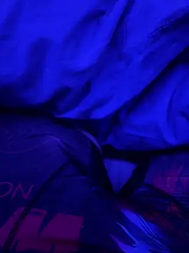 Hugo76578 online show from November 18, 2:54 pm