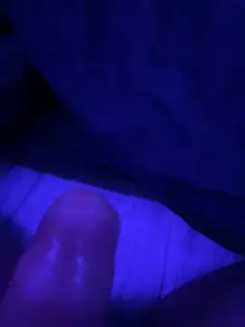 Hugo76578 online show from January 15, 1:48 pm