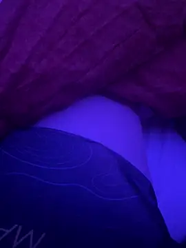 Hugo76578 online show from January 17, 9:36 am