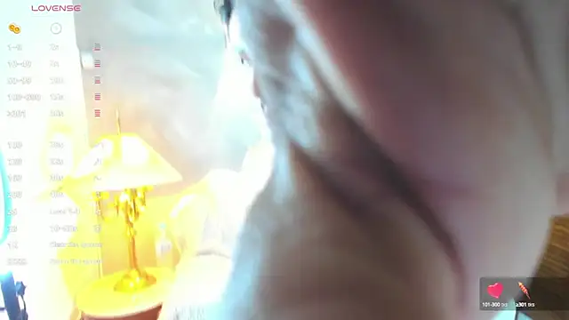 Dylanstonne online show from January 5, 3:11 am