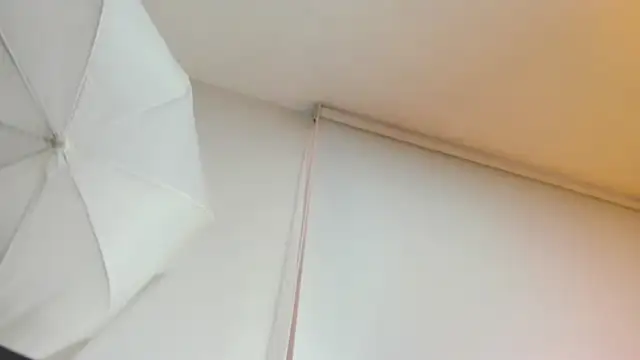 Dylanstonne online show from January 13, 9:20 pm