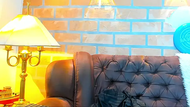 Dylanstonne online show from February 26, 12:38 am