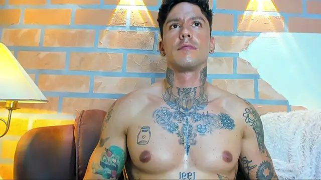 Dylanstonne online show from March 2, 12:42 am