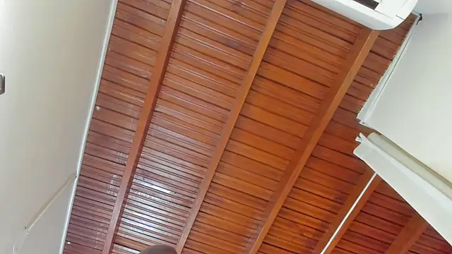 Aleja arango1 online show from March 21, 3:13 pm